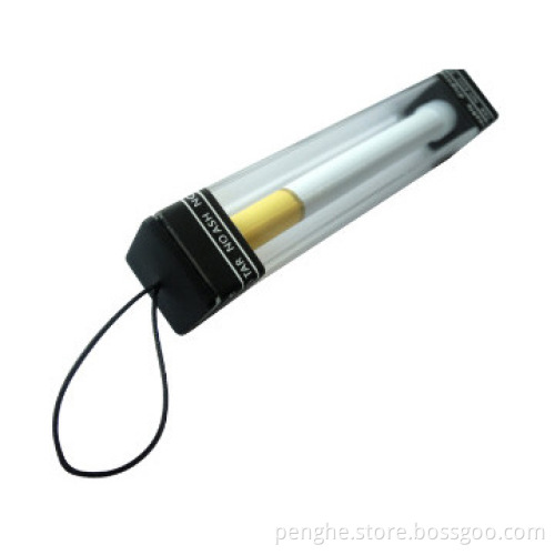 Healthy and Green 150puffs soft tip disposable e-cigarette from Penghe